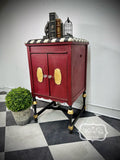 Victrola II