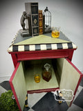 Victrola II