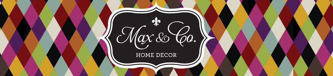 Max & Company – Max and Company