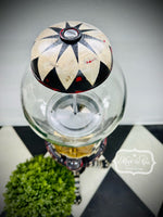 MaxStyle Gumbball Machine