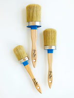 Annie Sloan Chalk Paint® Brush