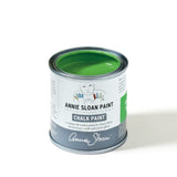 Annie Sloan Chalk Paint® - 120 mL