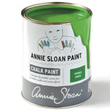 Annie Sloan Chalk Paint® - 1 Liter