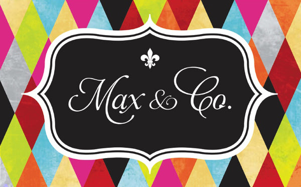 Max & Company Gift Cards