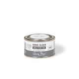 Annie Sloan White Chalk Paint® Wax