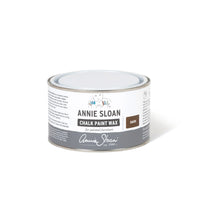 Annie Sloan Dark Chalk Paint® Wax