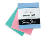 Annie Sloan Sanding Pad Set